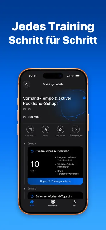 SportArc: AI Coach & Auto Cut screenshot 4 of 10