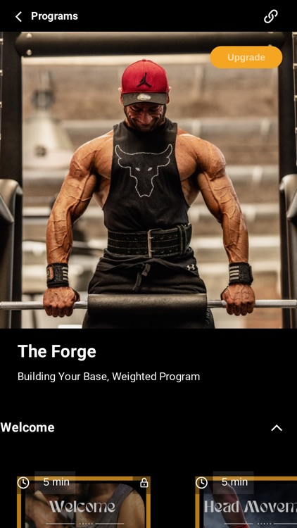 Excalibur The King Maker