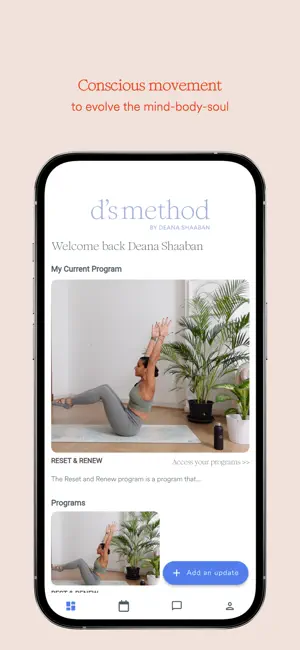 d's method screenshot 3