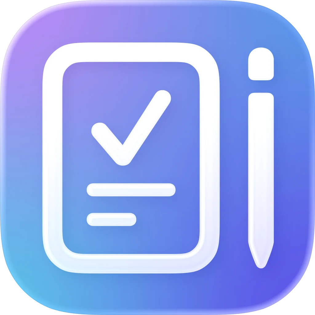 School Assistant – Planner