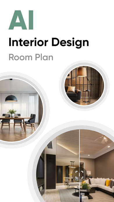 AI Home - AI Interior Designのおすすめ画像4