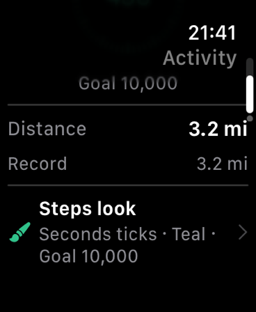 Tripski screenshot 17
