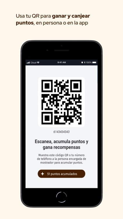 Winkells screenshot-4