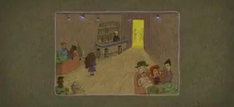 Follow the meaning screenshot 8