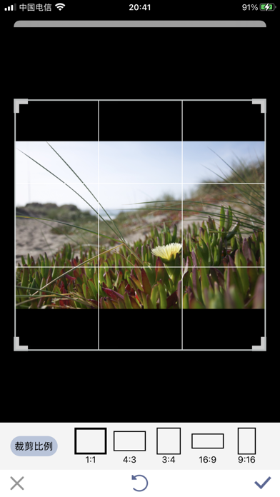 MAGIC-IMG Screenshot