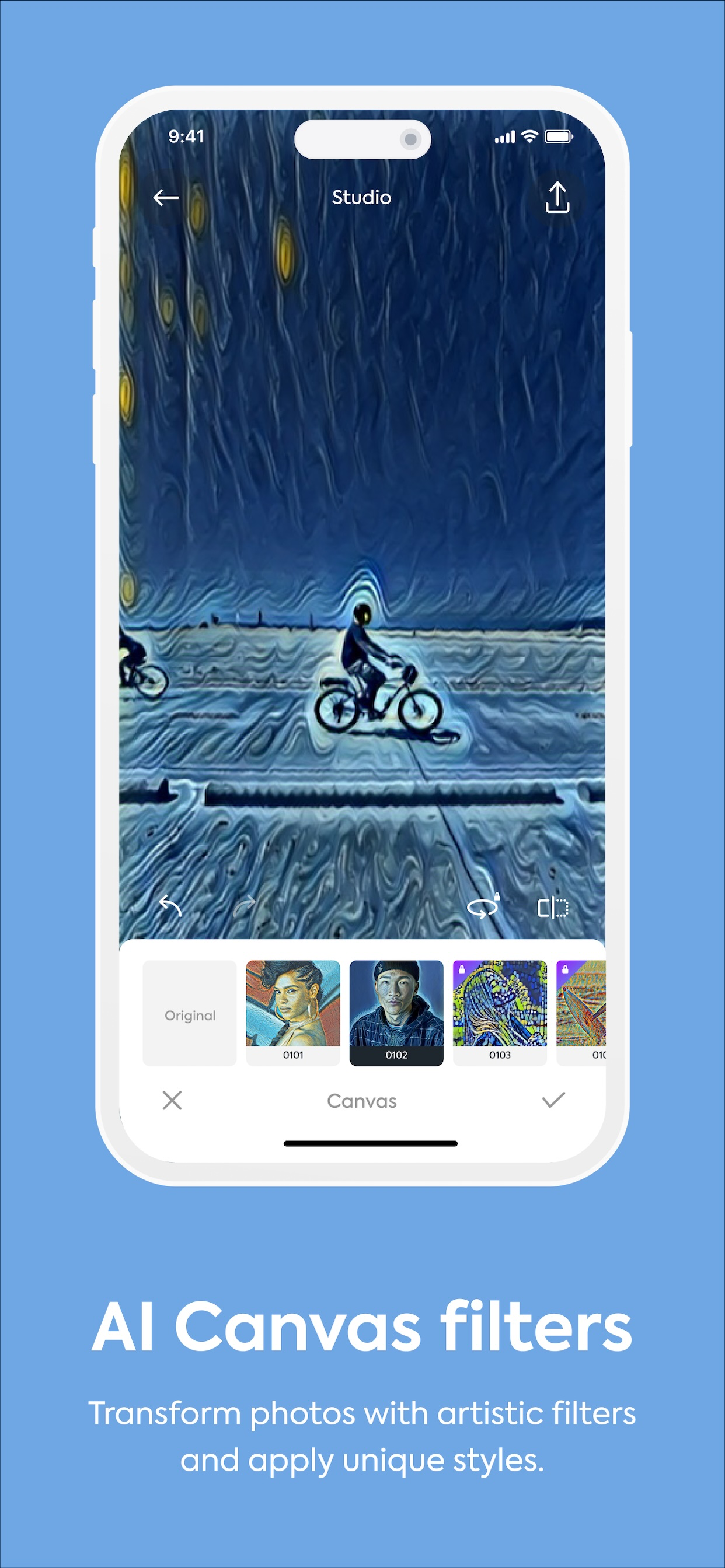 Owlio