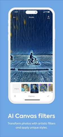 Owlio Screenshot 5 of 10