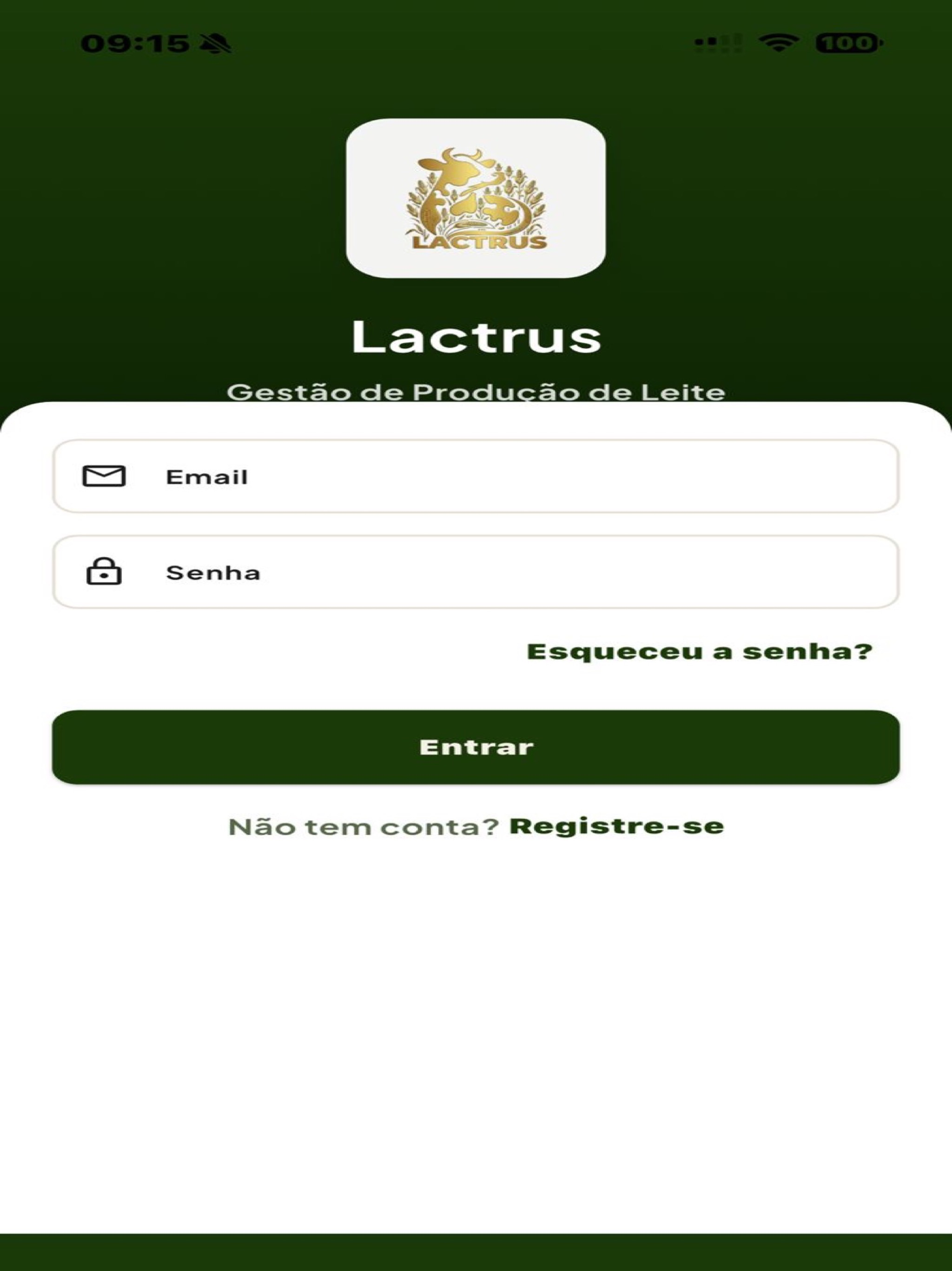 Lactrus