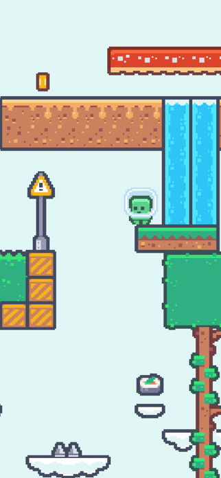 Achieve-Its Screenshot 3 of 3