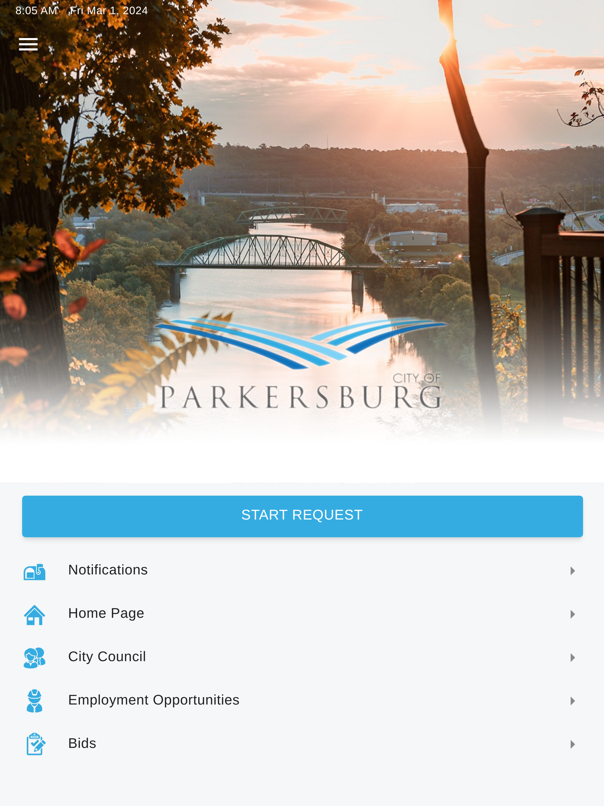 PKB-Connect screenshot 15