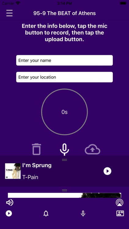 The Beat of Athens screenshot-3