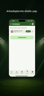 Santra - 2 Club 1 Player screenshot 3