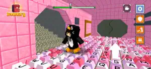 Prison Survival: Police Escape screenshot 6
