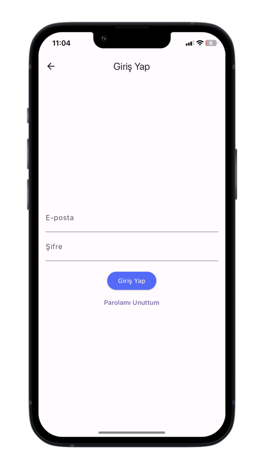 #8. Draw App - Randyo (iOS) 由: Seyyid CIRAK