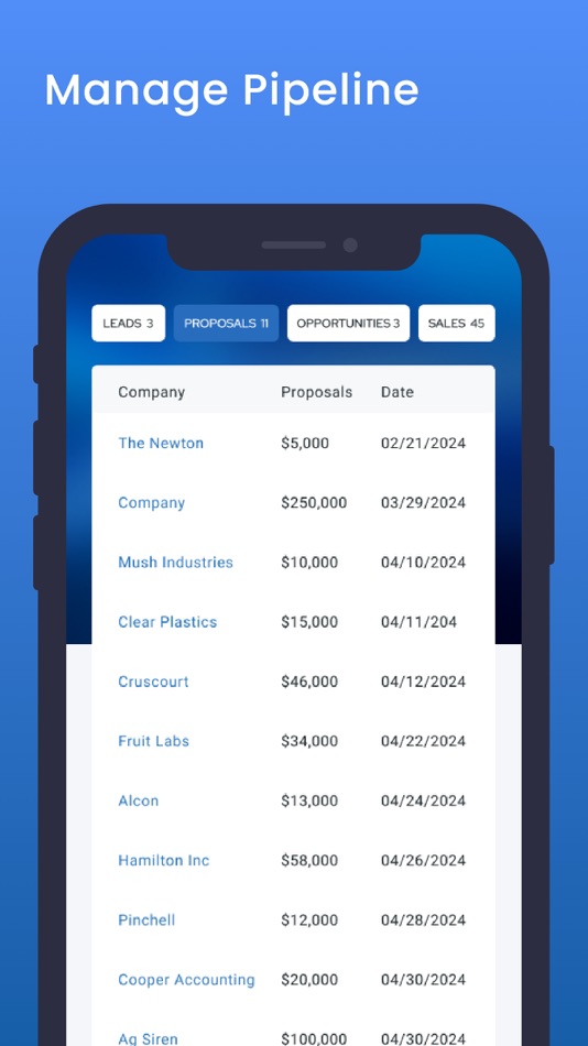 #5. Goals.com (iOS) 由: Goals.com L.L.C.