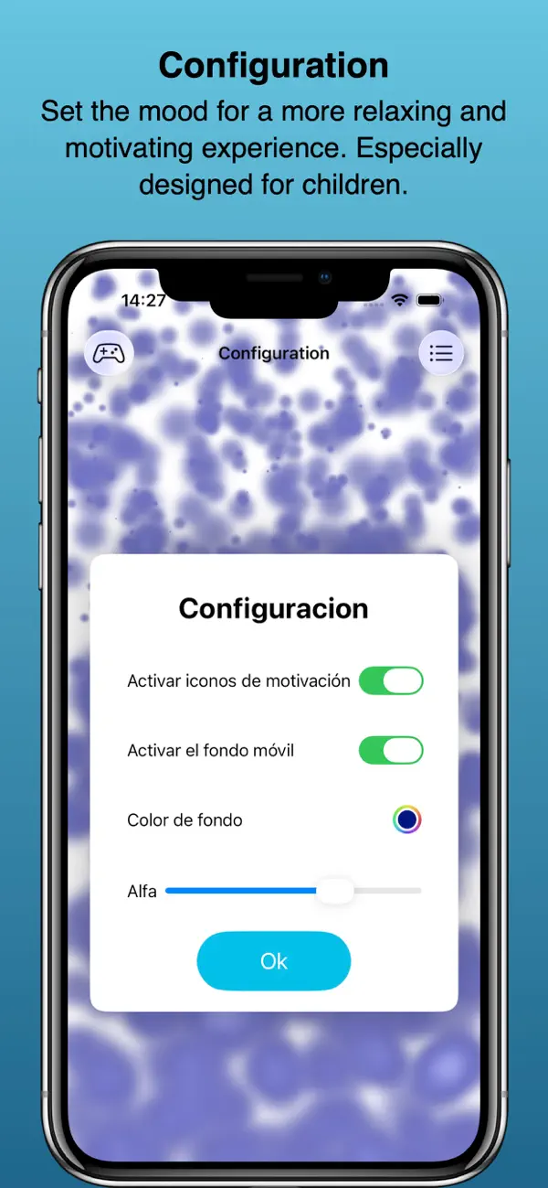 #4. Ricasma`s Minesweeper (iOS) By: Ricardo Castelo Mateo