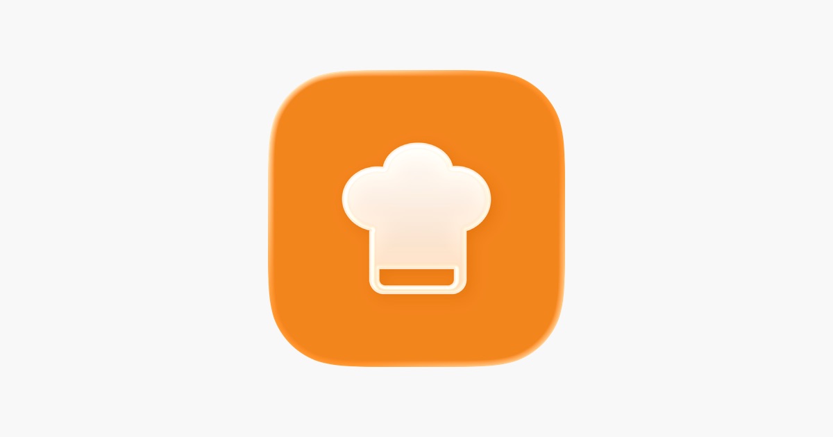 ‎Dinner Planner : Cook AI App - App Store