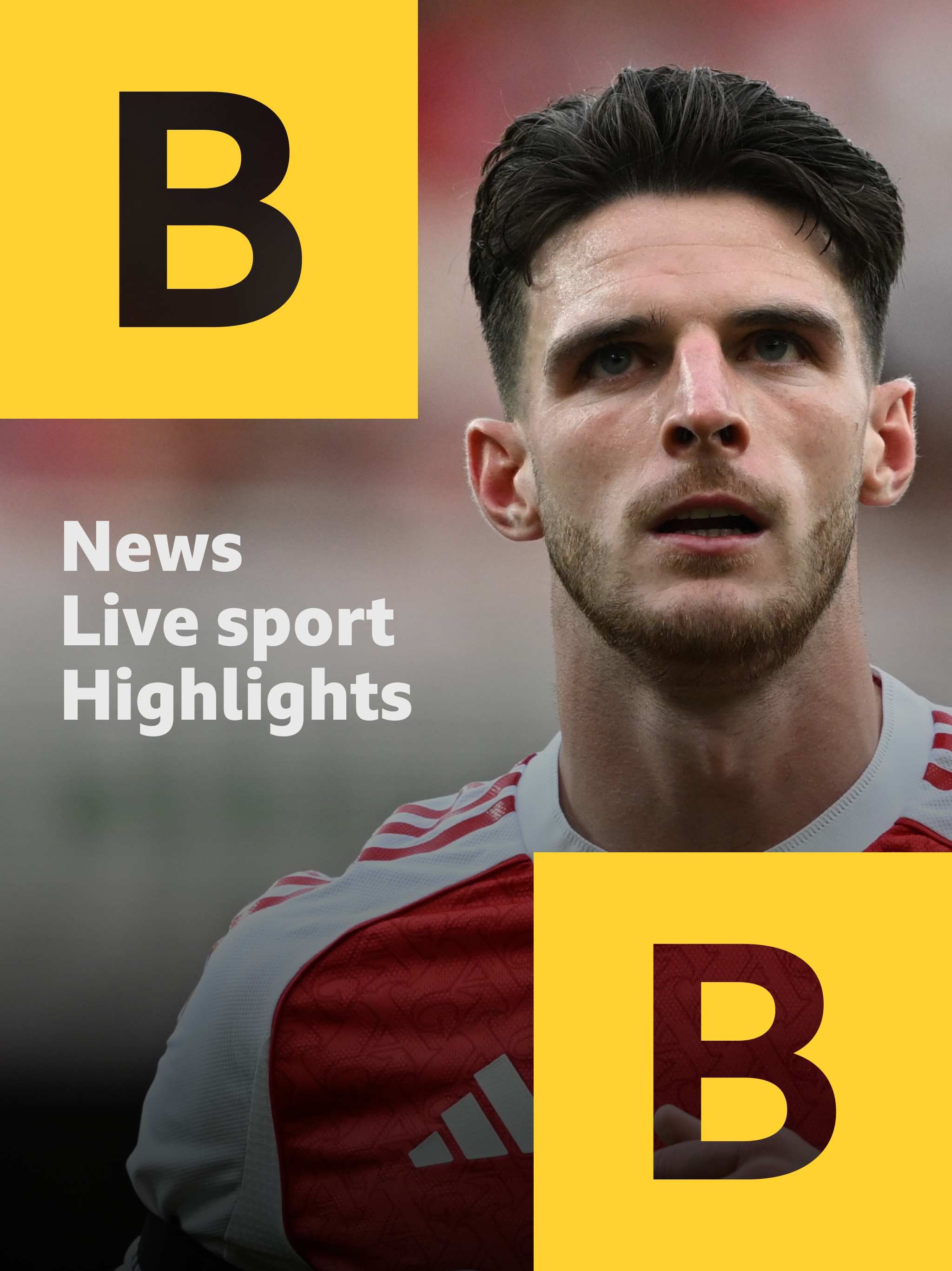 BBC Sport - News & Live Scores screenshot 8