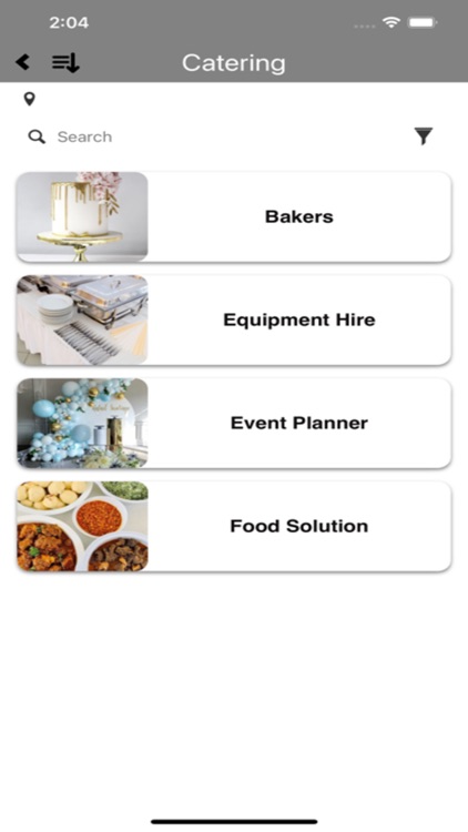 Ovico Driver screenshot-5