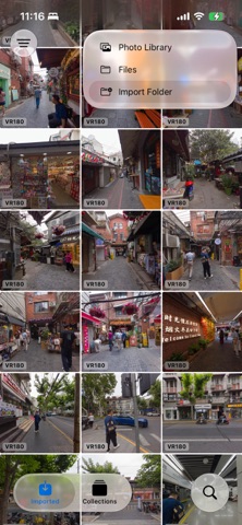 DuoImage Viewer screenshot 5