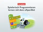 experibot kids ipad bildschirmfoto 1