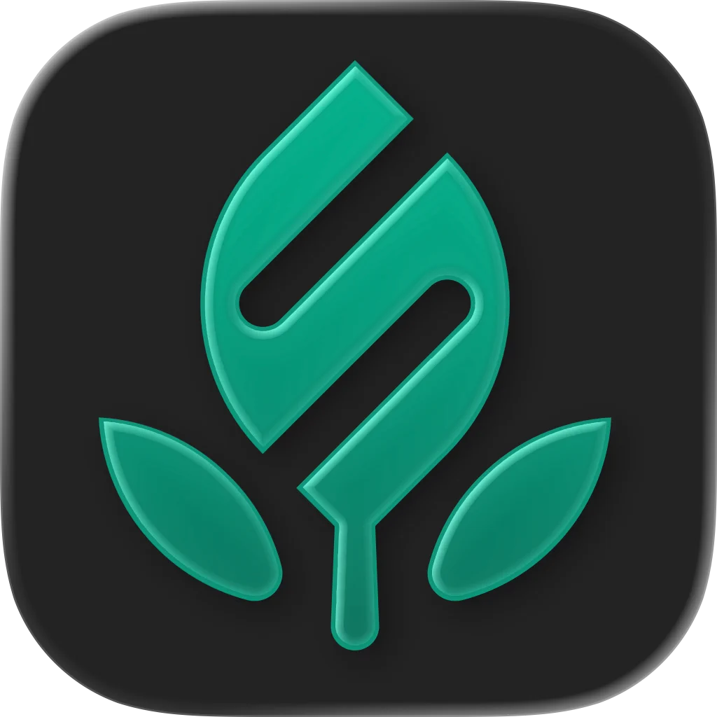 Surplus: Expense Tracker