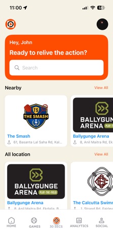 PPP (PlayPausePost) Screenshot 6 of 10