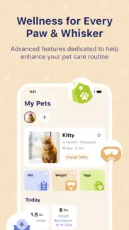 pawsync iphone images 1