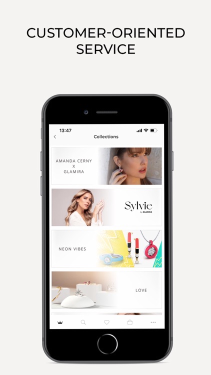 Glamira screenshot-4