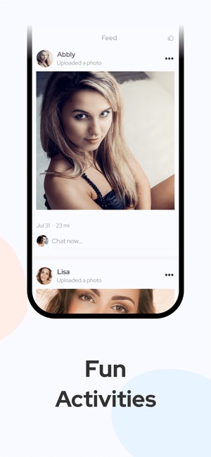 SEX ESCORT San Diego