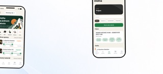 VNRGHub screenshot 4