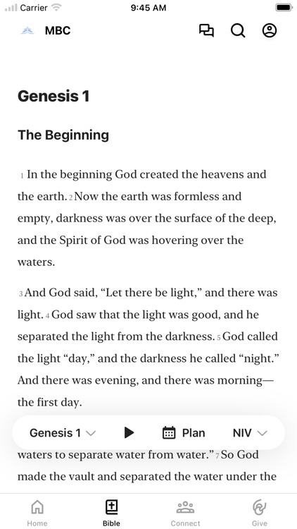 Murfreesboro Baptist Church