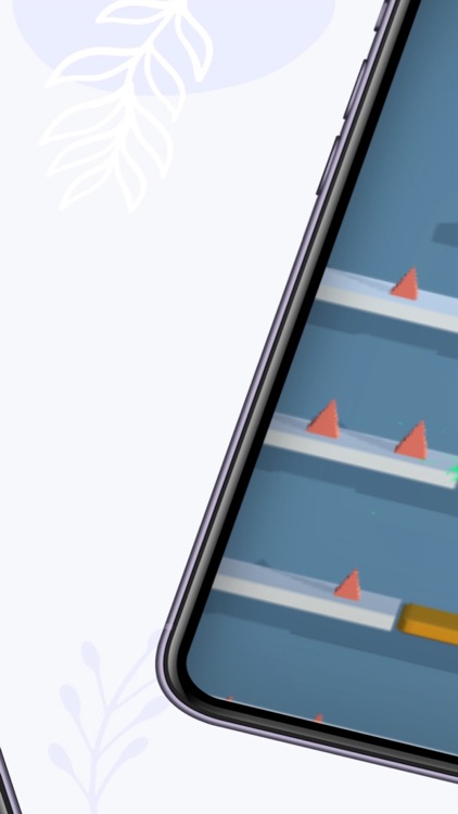 Break It Game screenshot-8