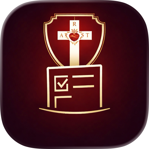 Surveys RC