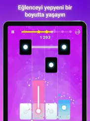piano pop ipad resimleri 2