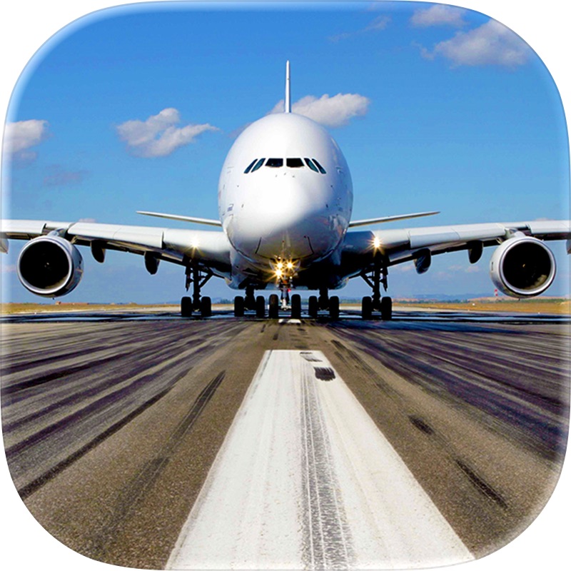 Grand Heist Online 2 screenshot 10