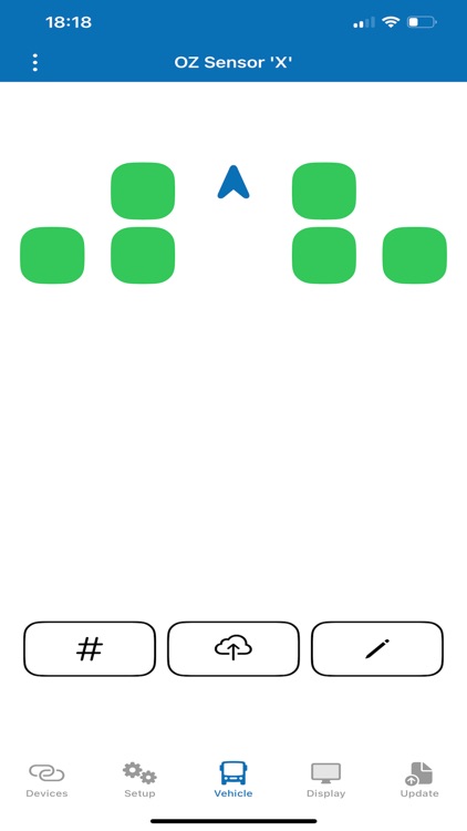 OZ-X Installer screenshot-6