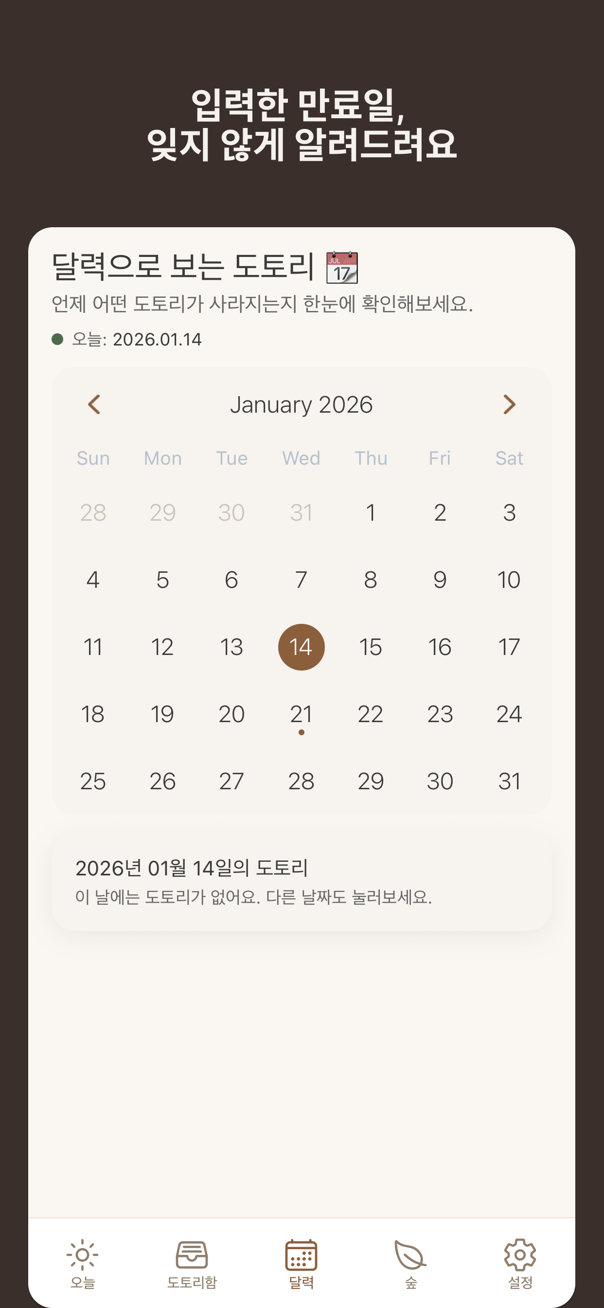 도토링 DOTORING