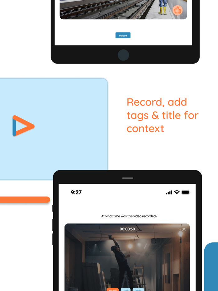 Vinton by Nativevideo