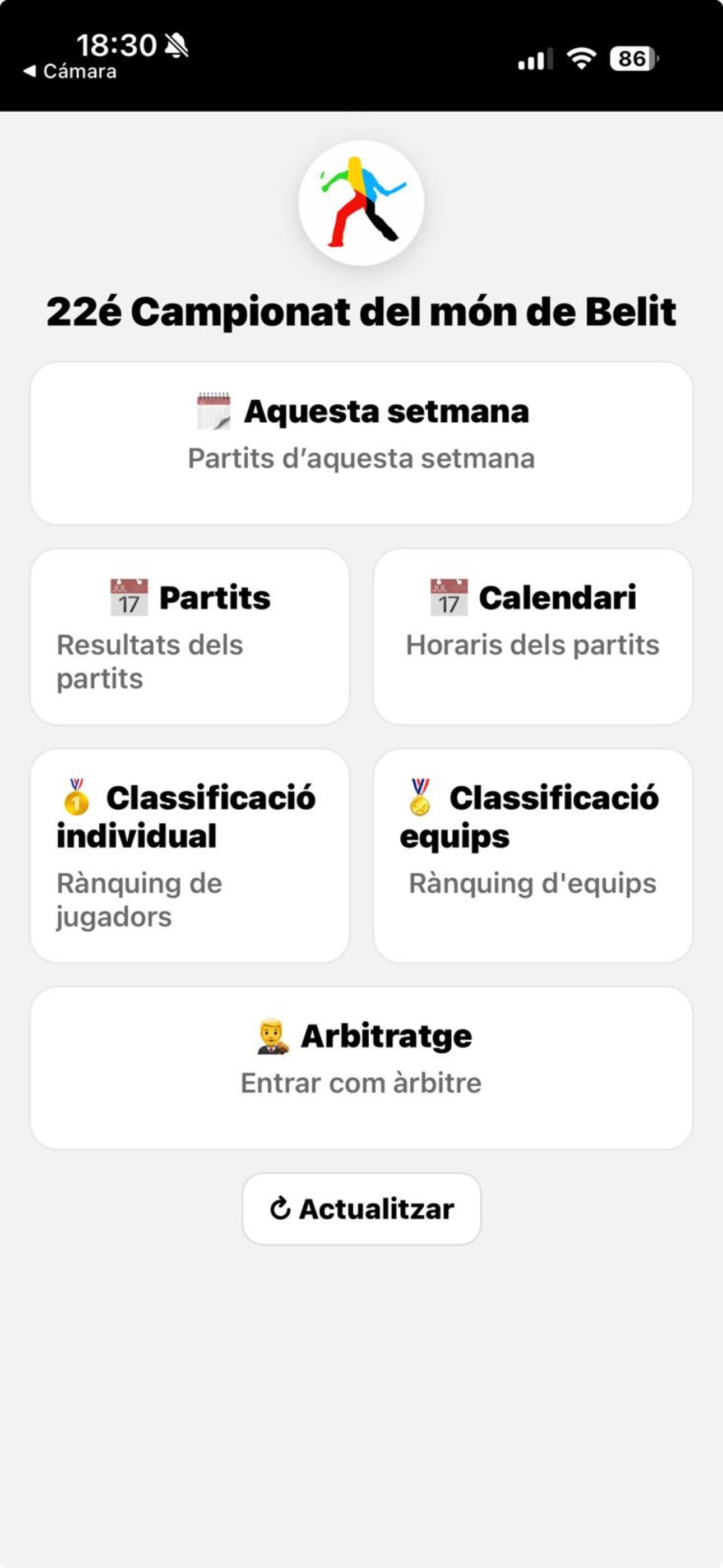 VaDeBèlit