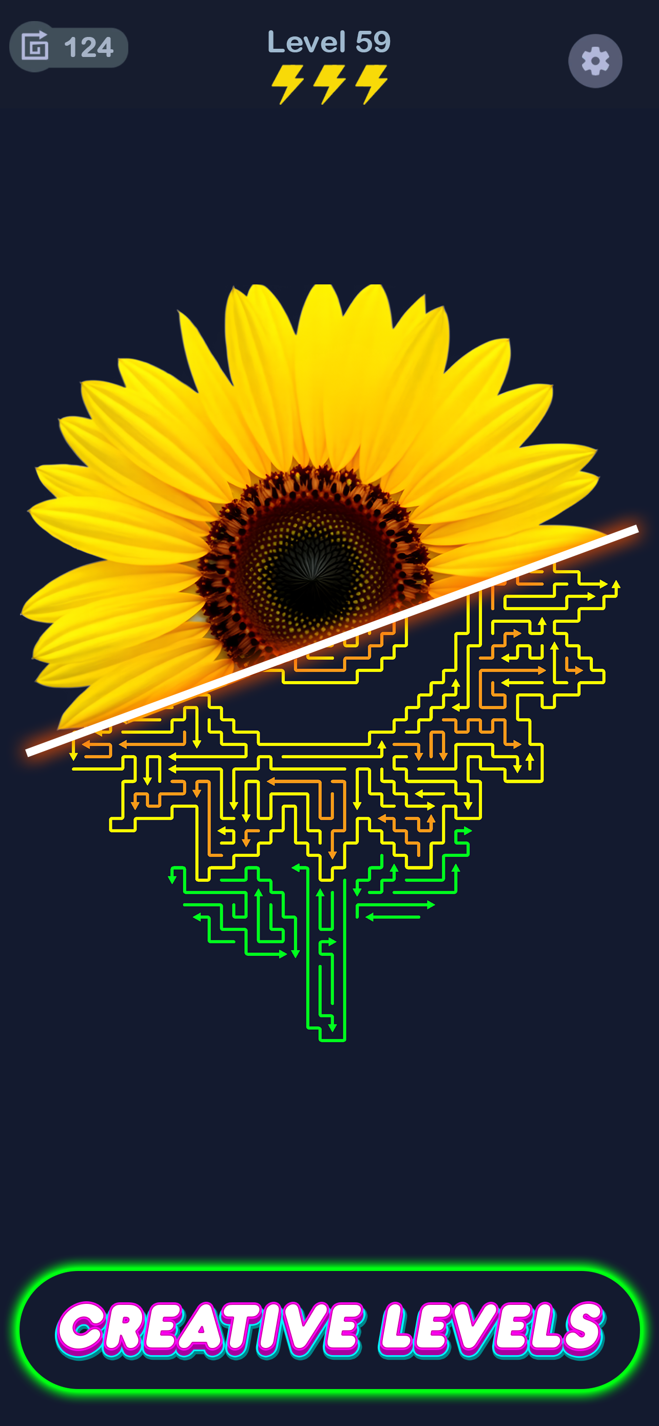 스크린샷