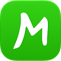 Mapy.com: Maps Offline & GPS