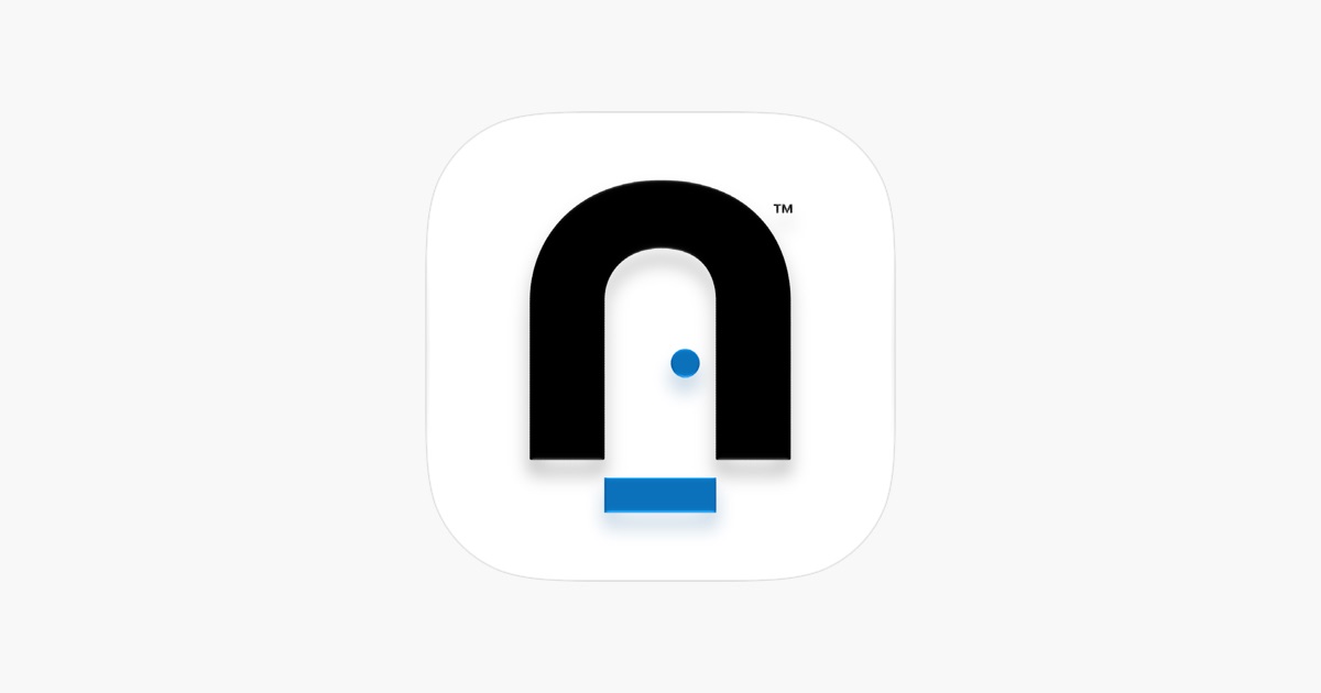 ‎inHere App - App Store