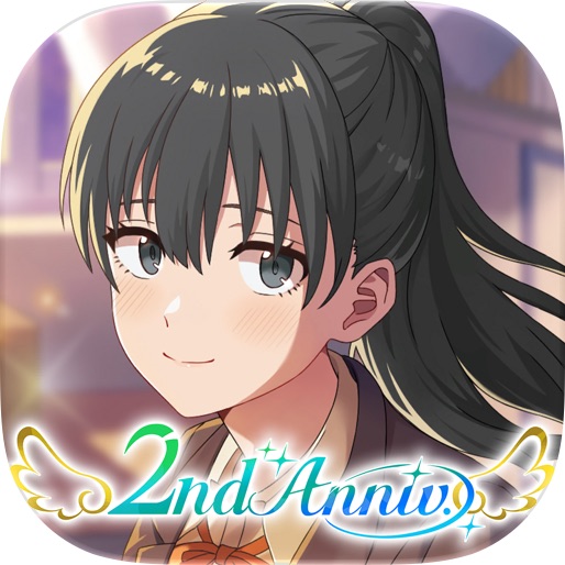 2.5次元の誘惑 天使たちのステージ
