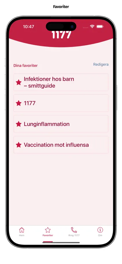 Screenshot 4 di 5 di 1177