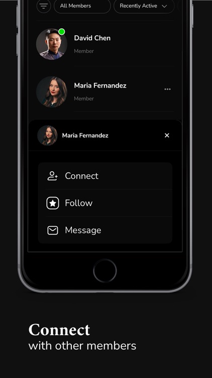 Miljonet screenshot-4