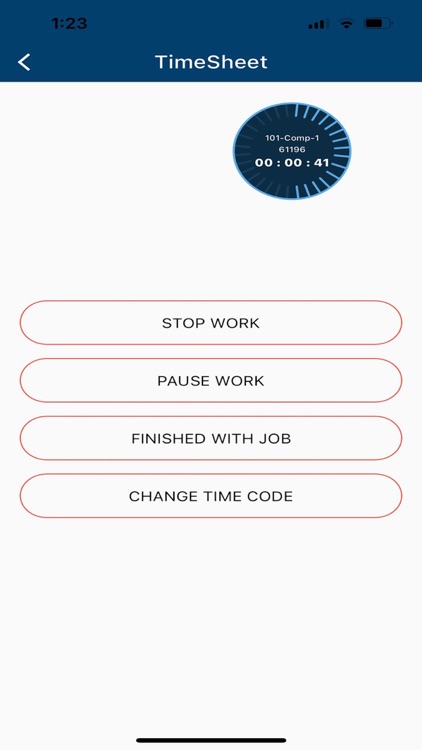Exhibit Power screenshot-4