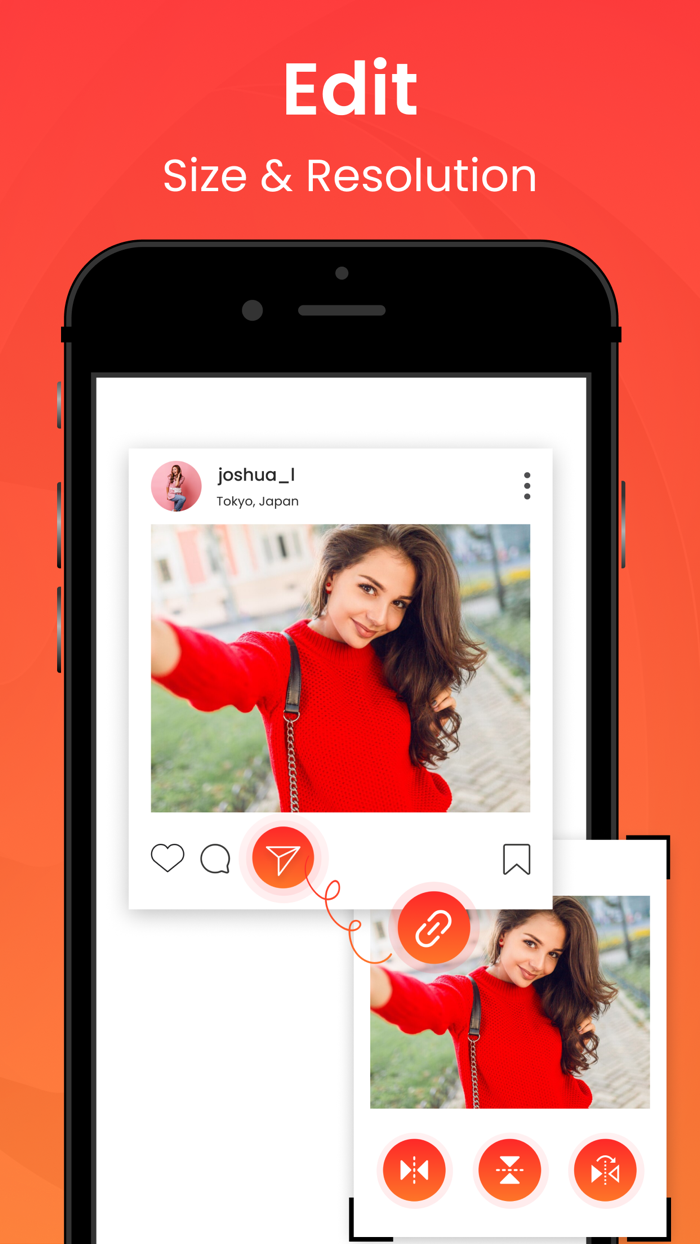 All Video Downloaders