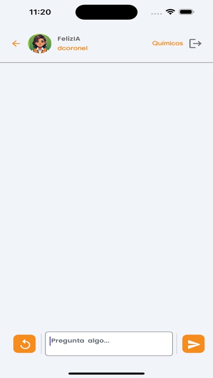 FelizIA screenshot-4