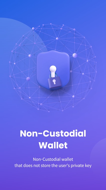 Talken Wallet screenshot-4